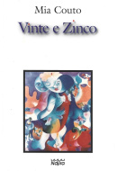 Livros/Acervo/C/COUTO MIA VINTE